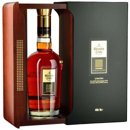 Havana Club Unión