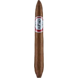 Helvada 02