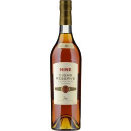 Hine Cigar Reserve