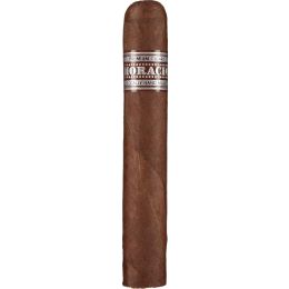 Horacio Classic I