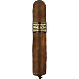 Horacio Héritage No. 1