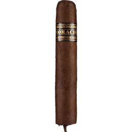 Horacio Héritage No. 0