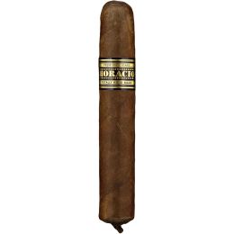 Horacio Héritage No. 6