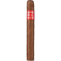 Horacio Pasión 42