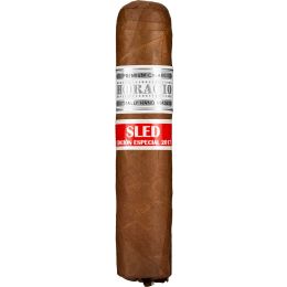 Horacio Sled Edicion Limitada 2017