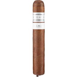 Horacio XXL Edition Limitada 2017