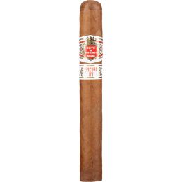 Hoyo de Monterrey Epicure No. 1