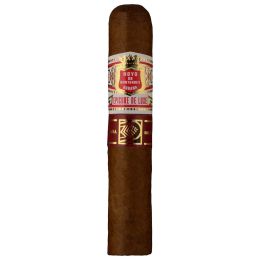 Hoyo de Monterrey Epicure de Luxe LCDH