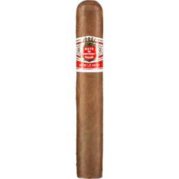 Hoyo de Monterrey Le Hoyo de San Juan