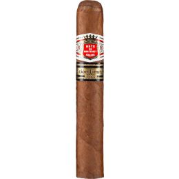 Hoyo de Monterrey Monterreyes No. 4 Edicion Limitada 2021