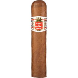 Hoyo de Monterrey Petit Robusto