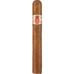 Hoyo de Monterrey Souvenir de Luxe