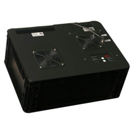 Huminator Medium