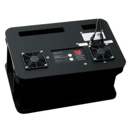 Huminator Mini