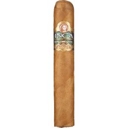 INCA Imperio Gigante