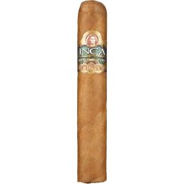 INCA Roca Robusto