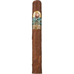 INCA Tambo Toro 