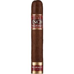 INCH Nicaragua 64