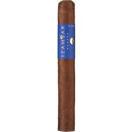 IZAMBAR Blue Ribbon Robusto Extra