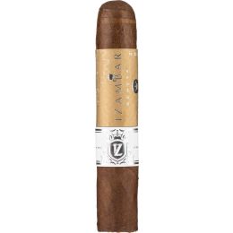 IZAMBAR Swindon Robusto