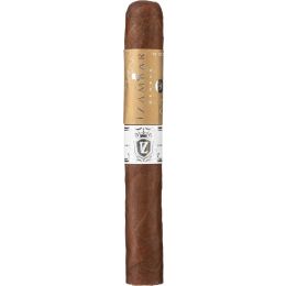 IZAMBAR Swindon Robusto Extra