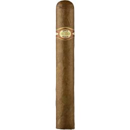 Illusione Fume d'Amour Capristanos