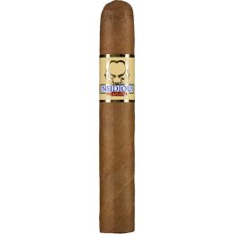 Insidious Connecticut by Asylum Robusto