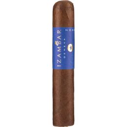 Izambar Blue Ribbon Robusto