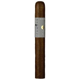 Izambar Kingdom Robusto Extra