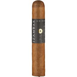 Izambar Sovereign Robusto