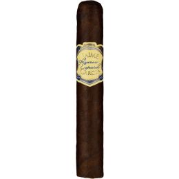 Jaime Garcia Reserva Especial Robusto