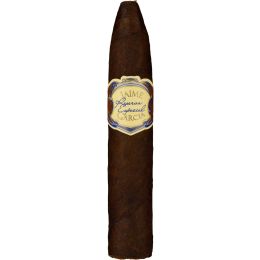 Jaime Garcia Reserva Especial Super Gordo T
