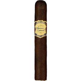 Jaime Garcia Reserva Especial Toro Gordo