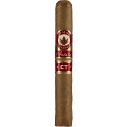 Joya de Nicaragua Antaño CT Corona Gorda