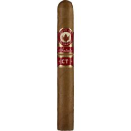 Joya de Nicaragua Antaño CT Toro