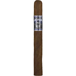 Joya de Nicaragua Black Nocturno