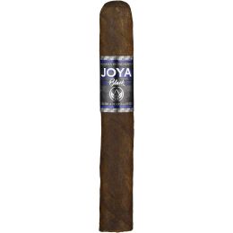 Joya de Nicaragua Black Robusto