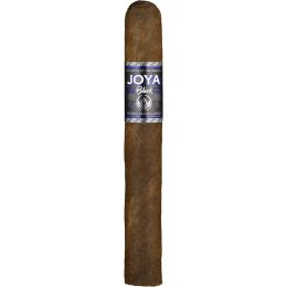 Joya de Nicaragua Black Toro