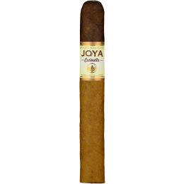 Joya de Nicaragua Cabinetta Toro