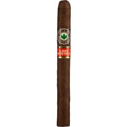 Joya de Nicaragua Clasico Medio Siglo Numero 6