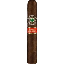 Joya de Nicaragua Clasico Medio Siglo Robusto