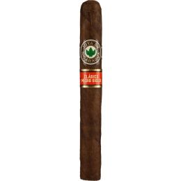 Joya de Nicaragua Clasico Medio Siglo Seleccion B