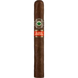 Joya de Nicaragua Clasico Medio Siglo Toro