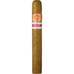 Juan Lopez Eminentes Edicion Regional Suiza 2016