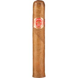 Juan Lopez Seleccion No. 2