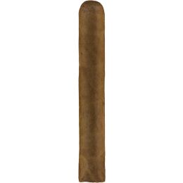Kautz Corojo Fifty-Eight