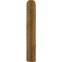 Kautz Corojo Robusto