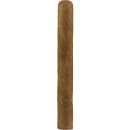 Kautz Corojo Toro
