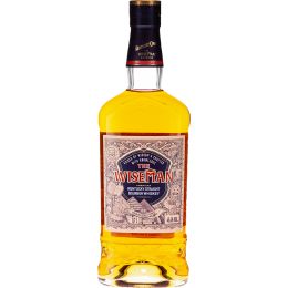 Kentucky Owl Wiseman Bourbon