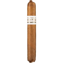 Kristoff Connecticut Robusto